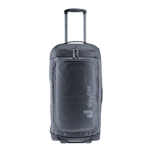 Backpack deuter DUFFEL PRO MOVO 60