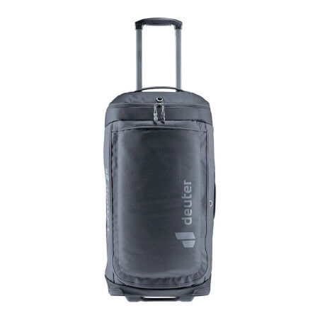 Zaino deuter DUFFEL PRO MOVO 60