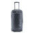 Rucksack deuter DUFFEL PRO MOVO 60