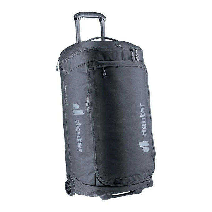 Sac à dos deuter DUFFEL PRO MOVO 60