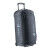 Mochila deuter DUFFEL PRO MOVO 60