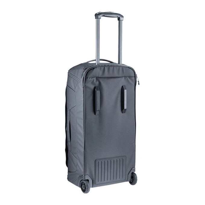 Mochila deuter DUFFEL PRO MOVO 60