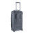 Rucksack deuter DUFFEL PRO MOVO 60