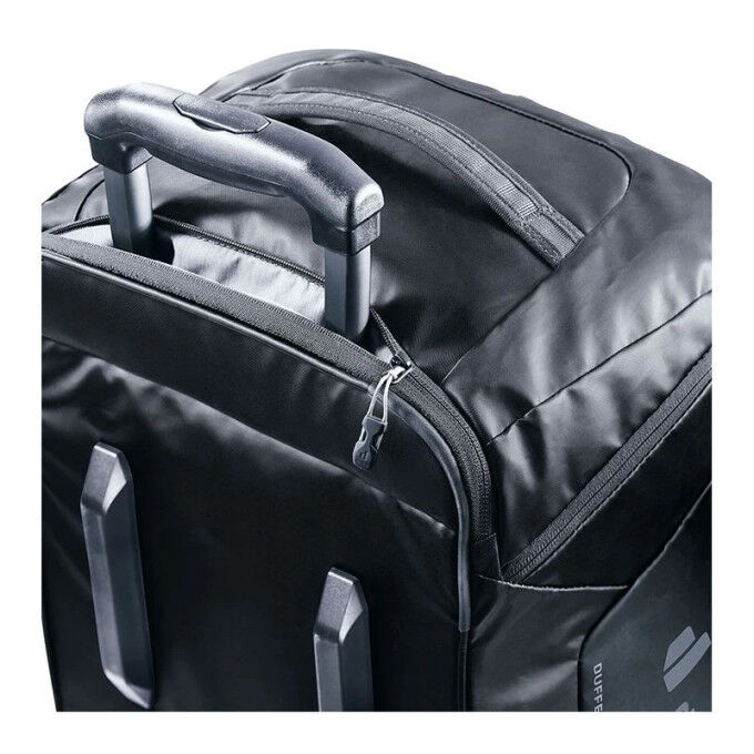 Zaino deuter DUFFEL PRO MOVO 60