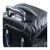Mochila deuter DUFFEL PRO MOVO 60