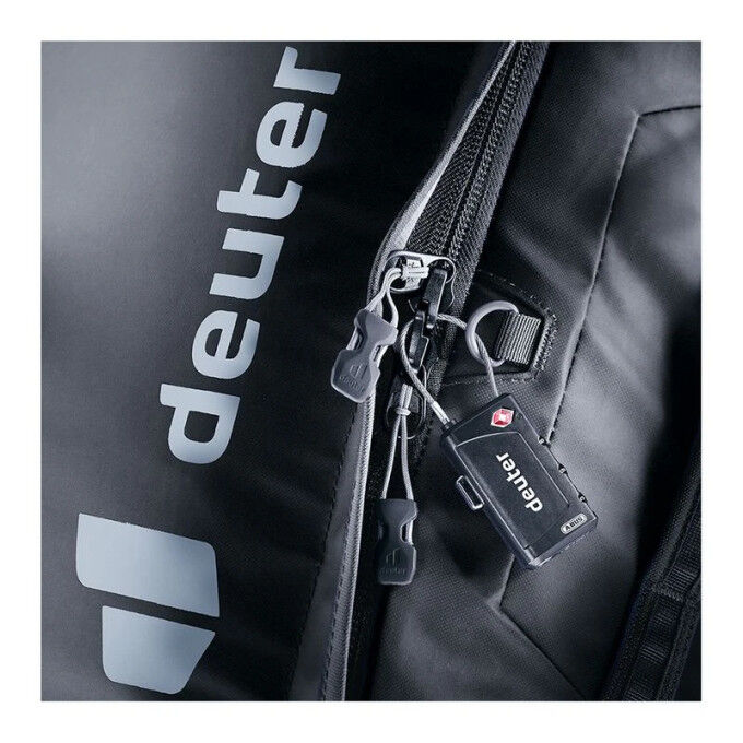 Zaino deuter DUFFEL PRO MOVO 60