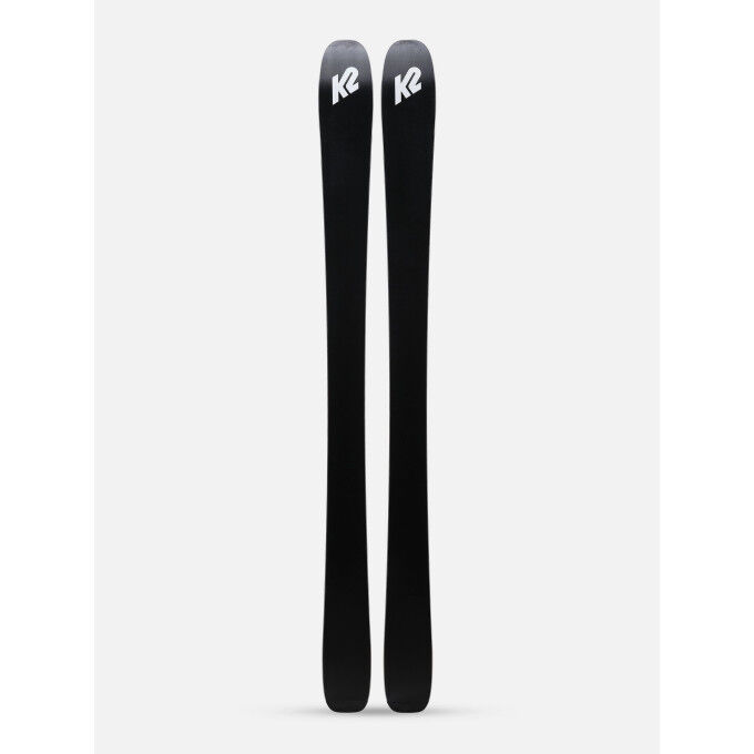Sci all mountain da donna K2 MINDBENDER 90C W