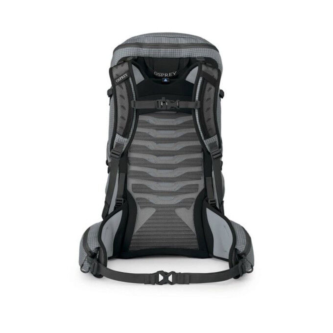 Mochila Osprey TEMPEST PRO 30 Silver