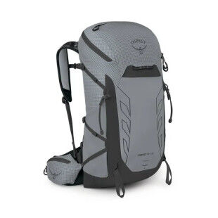 Osprey TEMPEST PRO 30 Silver Backpack