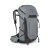Sac à dos Osprey TEMPEST PRO 30 Silver