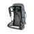 Mochila Osprey TEMPEST PRO 30 Silver