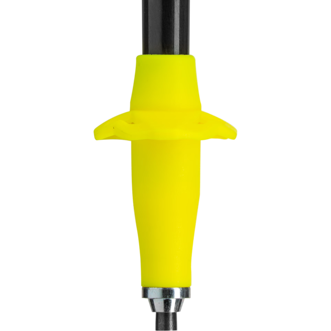 Leki ULTRATRAIL FX JUNIOR pole