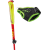 Leki ULTRATRAIL FX JUNIOR pole
