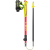Leki ULTRATRAIL FX JUNIOR pole