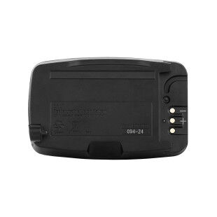 Batterie Black Diamond LT BATTERY