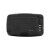 Black Diamond LT BATTERY