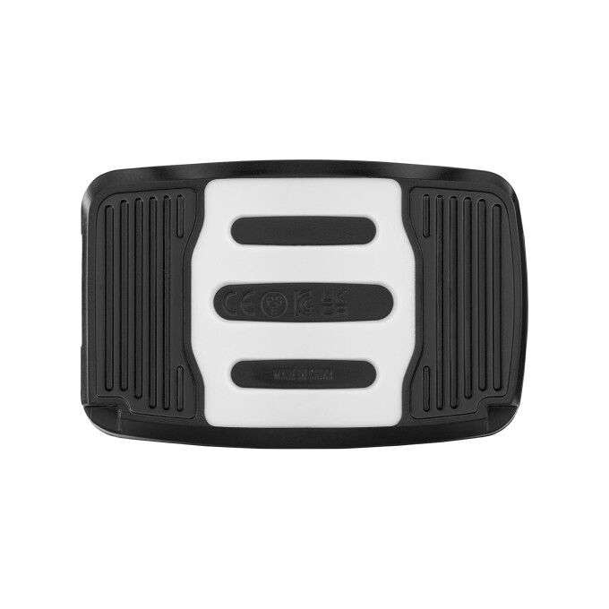 Black Diamond LT BATTERIA
