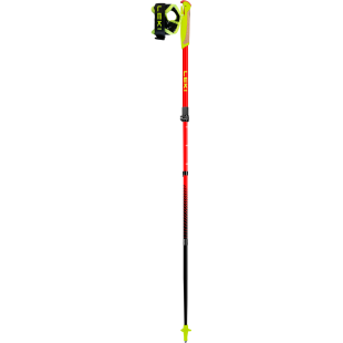 Leki ULTRATRAIL FX JUNIOR Stock
