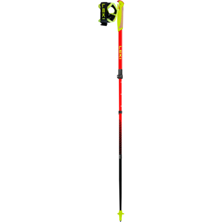 Leki ULTRATRAIL FX JUNIOR Stock