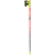 Leki ULTRATRAIL FX JUNIOR pole