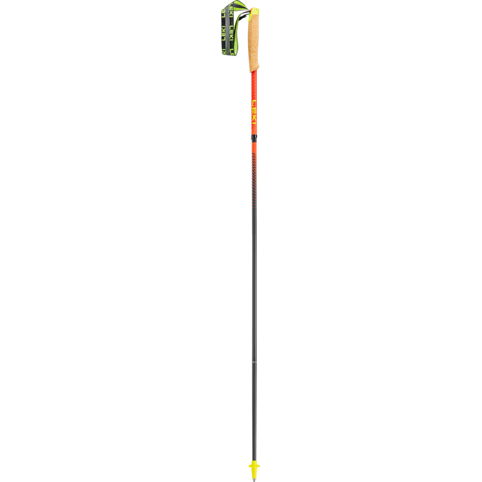 Leki NEOTRAIL PRO FX ONE SUPERLITE trail running poles