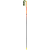 Leki NEOTRAIL PRO FX ONE SUPERLITE trail running poles