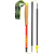 Leki NEOTRAIL PRO FX ONE SUPERLITE trail running poles
