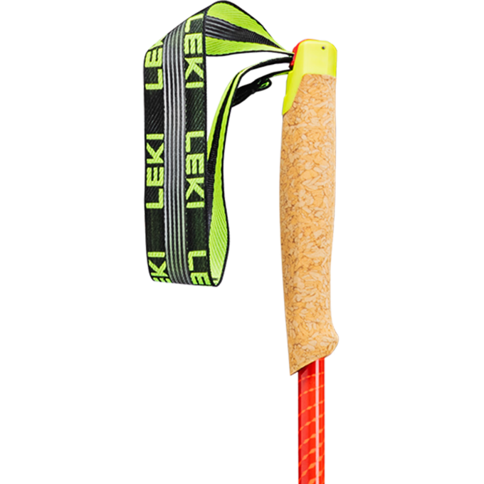 Leki NEOTRAIL PRO FX ONE SUPERLITE trail running poles