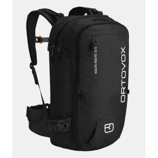 Ortovox HAUTE ROUTE 30 S backpack