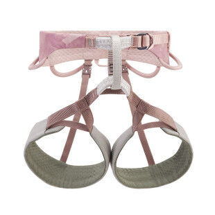 Petzl : SELENA HARNAIS per donna