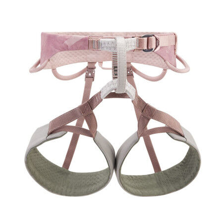 Petzl : SELENA HARNAIS per donna