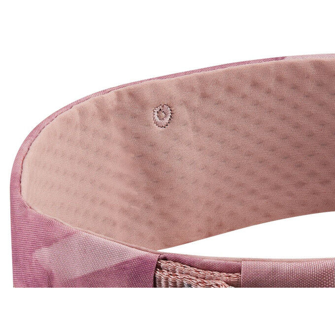 Petzl : SELENA HARNAIS per donna