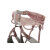 Petzl : SELENA women's HARNESS