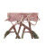 Petzl: HARSCHEN für Frauen SELENA