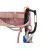 Petzl : SELENA women's HARNESS