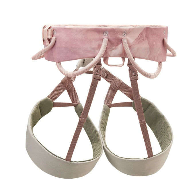 Petzl : SELENA HARNAIS per donna