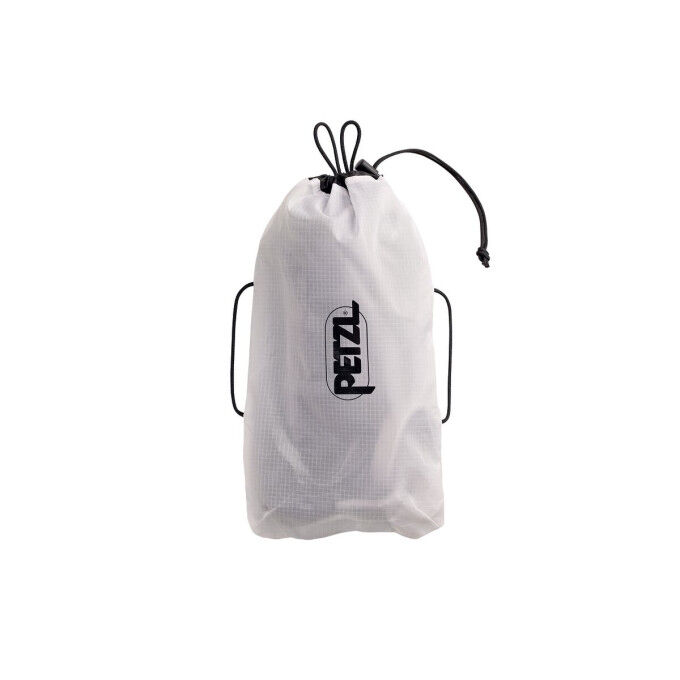 Petzl : SELENA women's HARNESS