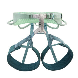 Petzl: imbracatura SELENA per donna