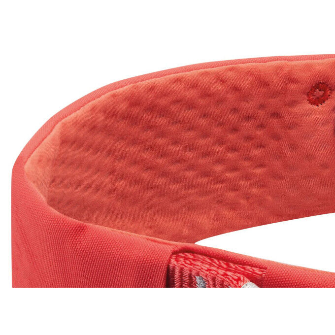 Petzl : LUNA harness for women