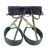 Petzl : SAMA unisex harness