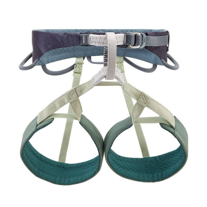 Petzl : Arnés unisex SAMA