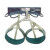 Petzl: imbracatura SAMA unisex
