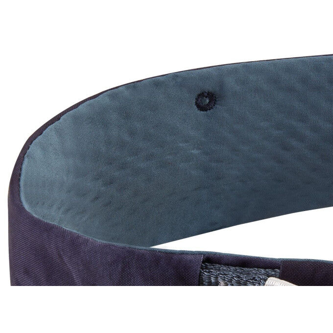 Petzl: imbracatura SAMA unisex