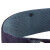Petzl : Harnais unisexe SAMA