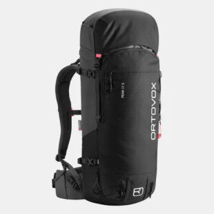 Ortovox PEAK 32 S backpack