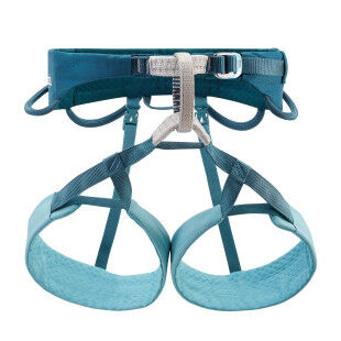 Petzl : Arnés unisex Petzl SAMA