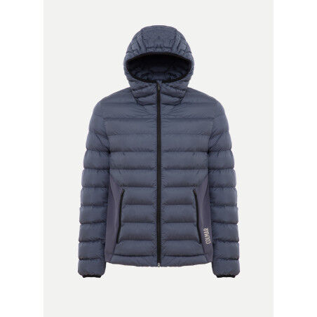 Colmar Kapuzenjacke Intermediate