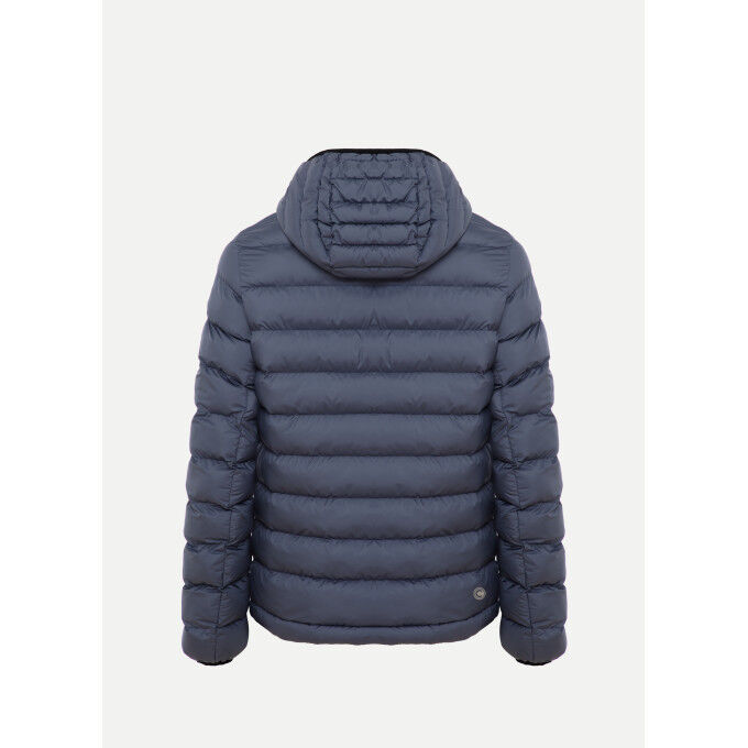 Colmar Kapuzenjacke Intermediate
