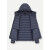 Colmar Kapuzenjacke Intermediate