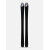 Pack de skis K2 MINDBENDER 90C W avec fixations